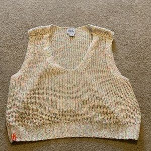 Urban outfitters BDG sweater vest